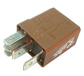 RELAY