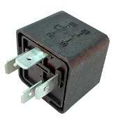 RELAY