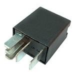 RELAY