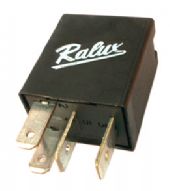 RELAY