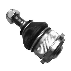 ROTULA SUSPENSION