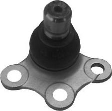 ROTULA SUSPENSION
