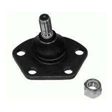 ROTULA SUSPENSION
