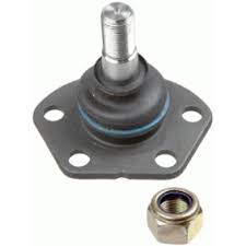 ROTULA SUSPENSION