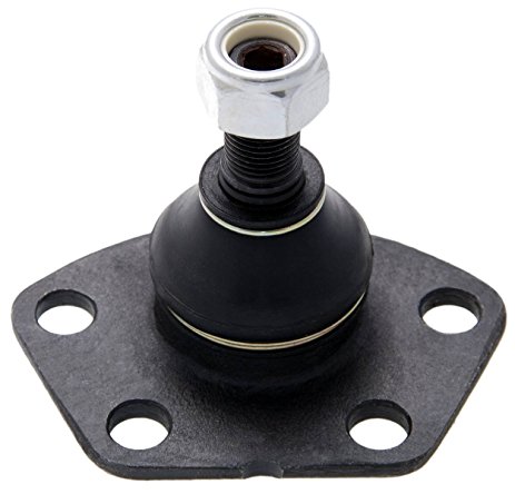 ROTULA SUSPENSION