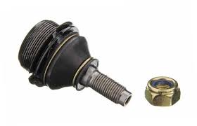 ROTULA suspension CITROEN  PEUGEOT