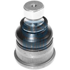 ROTULA SUSPENSION