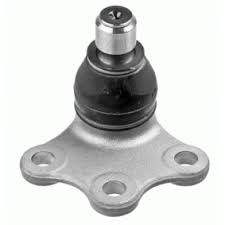 ROTULA SUSPENSION