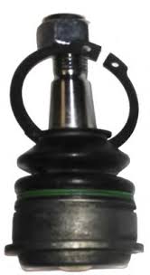 ROTULA SUSPENSION
