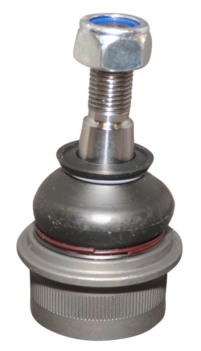 ROTULA SUSPENSION