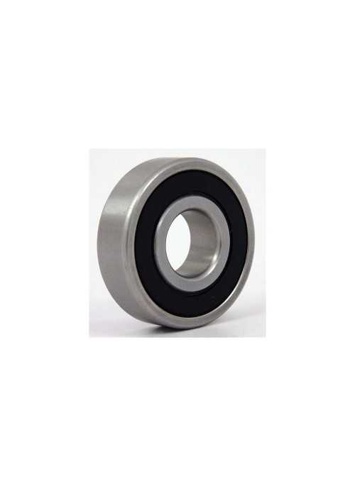 RULEMAN ALTERNADOR 