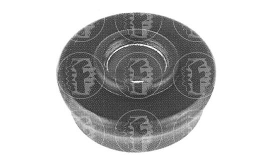 SILENTBLOCK
