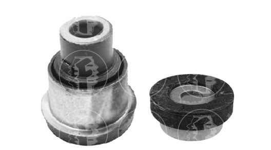 SILENTBLOCK CUNA MOTOR