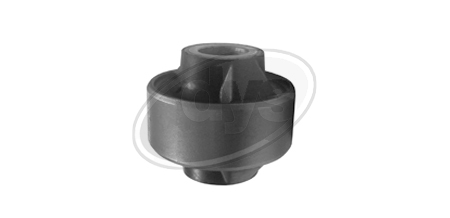 SILENT susp delt CIT/PEU c3+ds c3 pica c4 cactus 208 009>ext(d=55mm)**