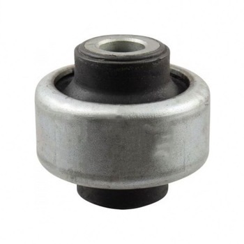 SILENTBLOCK SUSPENSION