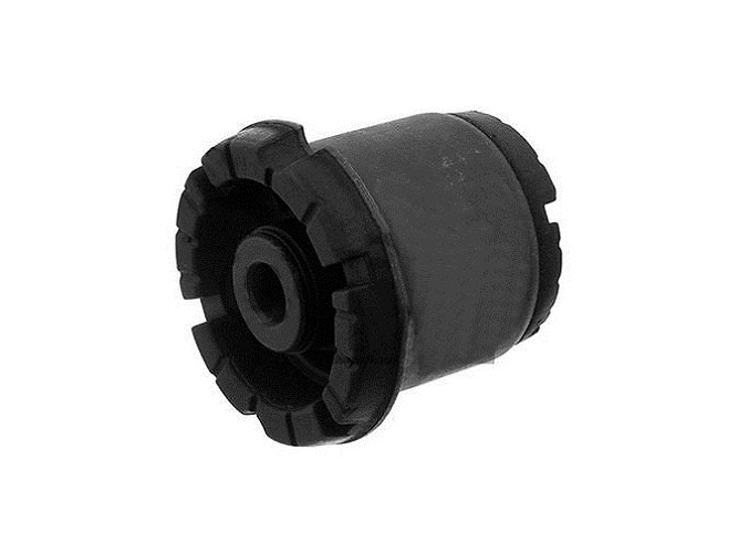 SILENTBLOCK SUSPENSION 