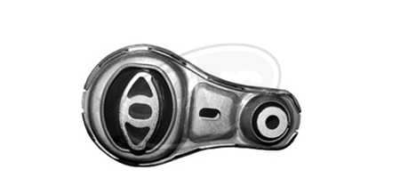 SOPORTE MOTOR 