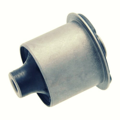 SILENTBLOCK