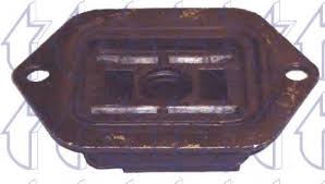 SOPORTE SUSPENSION   