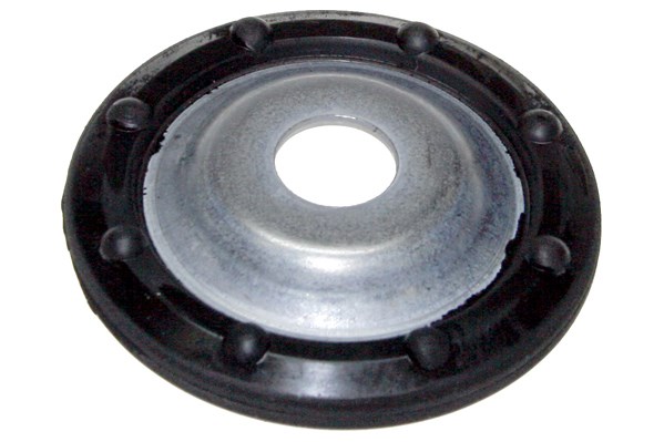 TAPA AMORTIGUADOR