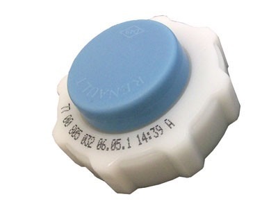 TAPON RADIADOR