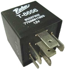 TEMPORIZ