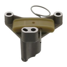 TENSOR CADENA A/LEV