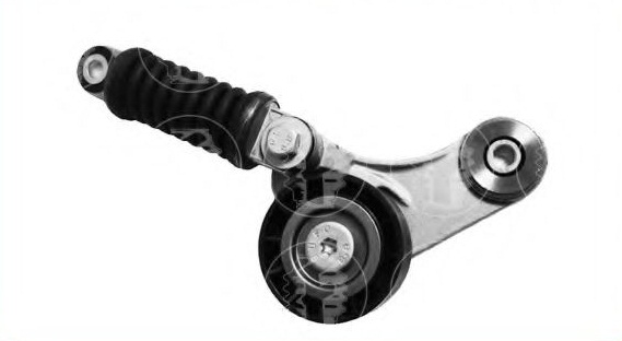 TENSOR ALTERNADOR 