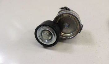 TENSOR ALTERNADOR 