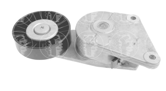 TENSOR alternador CITROEN PEUGEOT