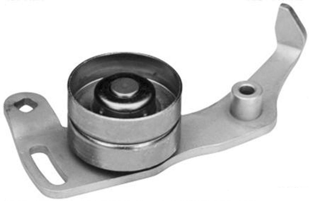 TENSOR ALTERNADOR