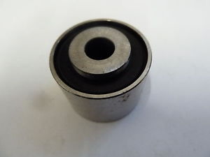 TENSOR ALTERNADOR