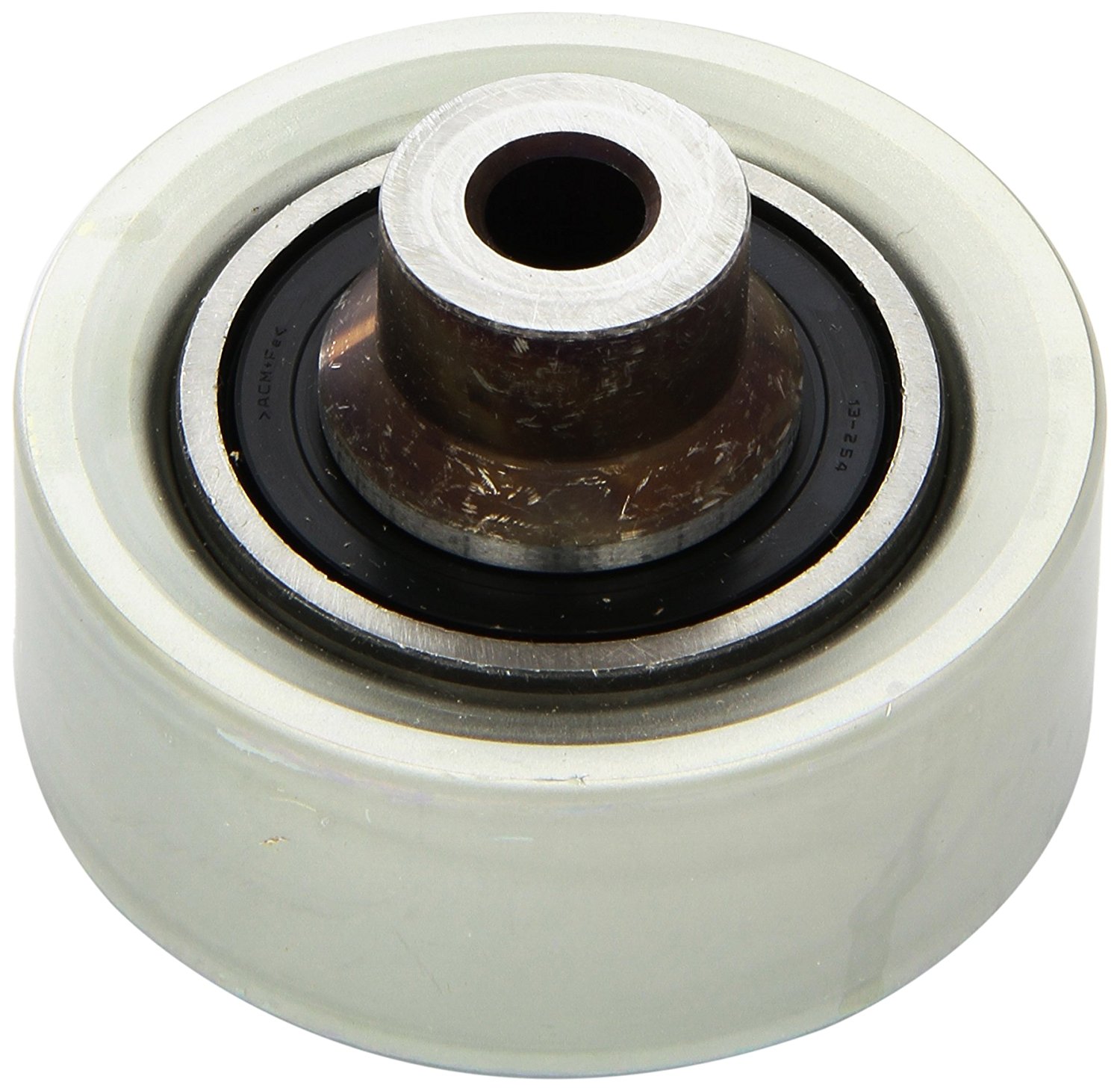 TENSOR ALTERNADOR