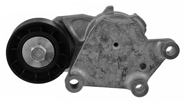 TENSOR ALTERNADOR