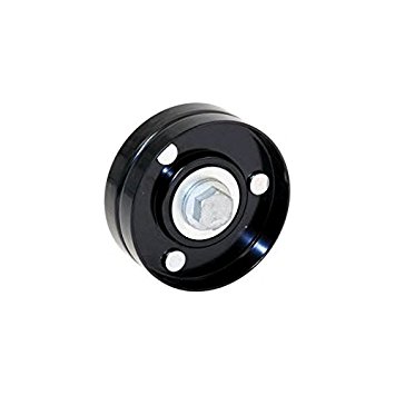 TENSOR ALTERNADOR 