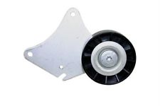 TENSOR ALTERNADOR 