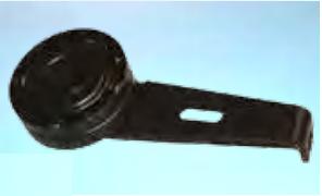TENSOR ALTERNADOR