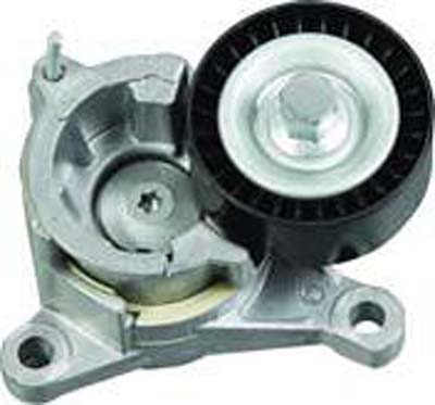 TENSOR ALTERNADOR