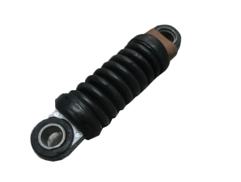 AMORTIGUADOR TENSOR ALT CIT-PEU BER,JUM,XSA,ZX / 206,306,406,EXP,PAR 1