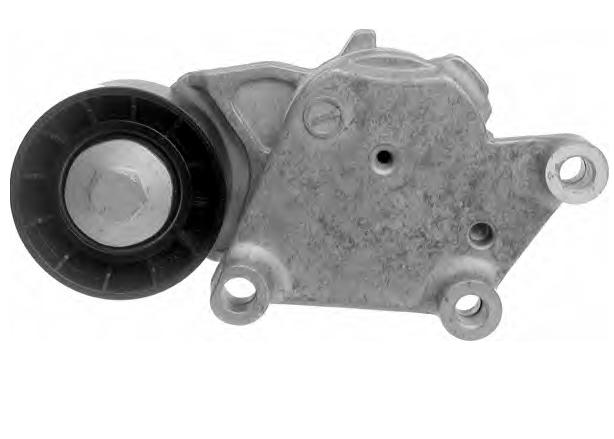 TENSOR ALTERNADOR 