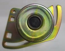 TENSOR ALTERNADOR 