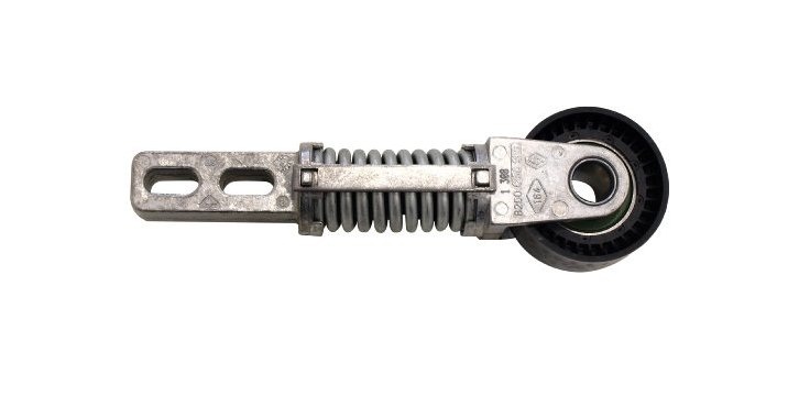 TENSOR ALTERNADOR