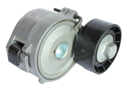 TENSOR ALTERNADOR