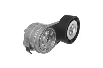 TENSOR ALTERNADOR 
