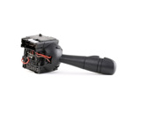LLAVE L/B/S REN DUS,CLI IV,CAP,LOG,SAN C/CAM,C/RNIEBLA S/BOCINA