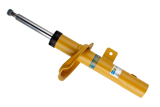 AMORT DEL CIT-PEU ZX / 306  IZQ GAMA B8 SPORT