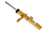 AMORT DEL CIT-PEU ZX / 306  DER GAMA B8 SPORT