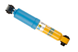 AMORT TRA CIT-PEU AX,SAXO / 106 B8 PERFORMANCE