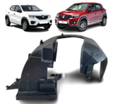 PROTECTOR INT GUARD DEL REN KWID DER