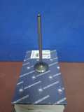 VALVULA ADM CIT/PEU C4 XSARA EW10JA 2.0 16V